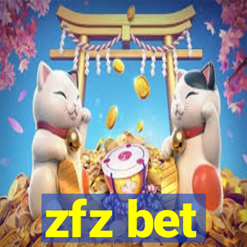 zfz bet